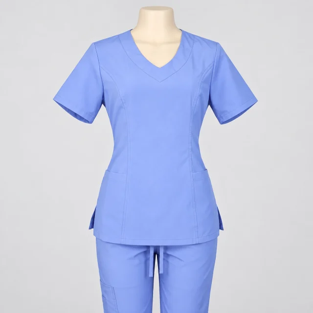 top clinico celeste dama (1)