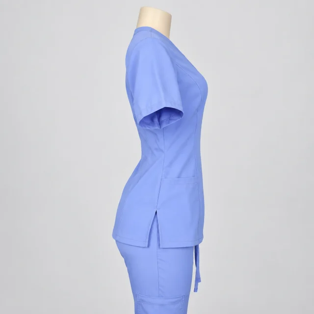 top clinico celeste dama (2)