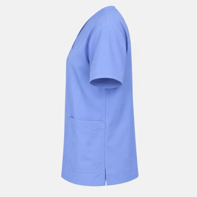 top uniforme clinico celeste unisex (1)