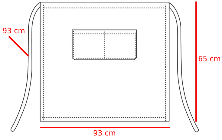 MANDIL-LARGO-MEDIDA-marinelli