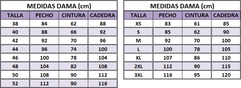 tabla-medidas-dama-marinelli