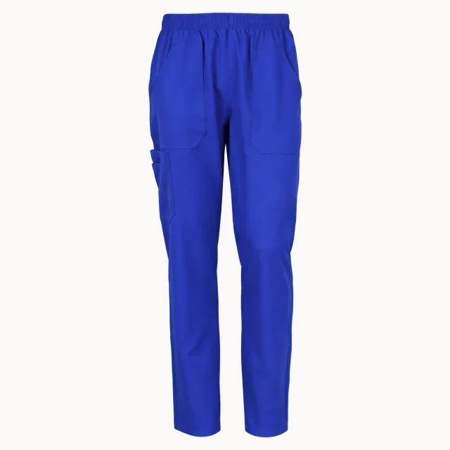 pantalon uniforme clinico azul rey unisex (1)