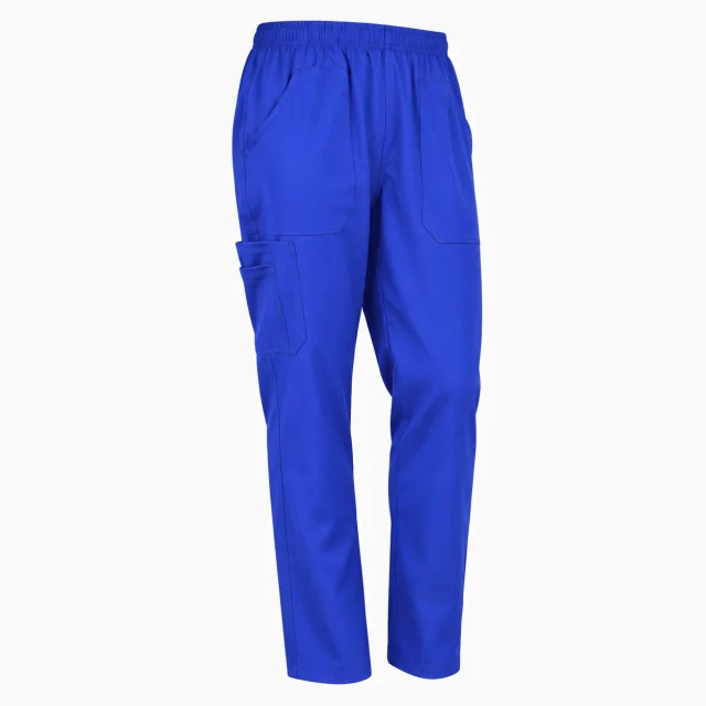 pantalon uniforme clinico azul rey unisex (2)
