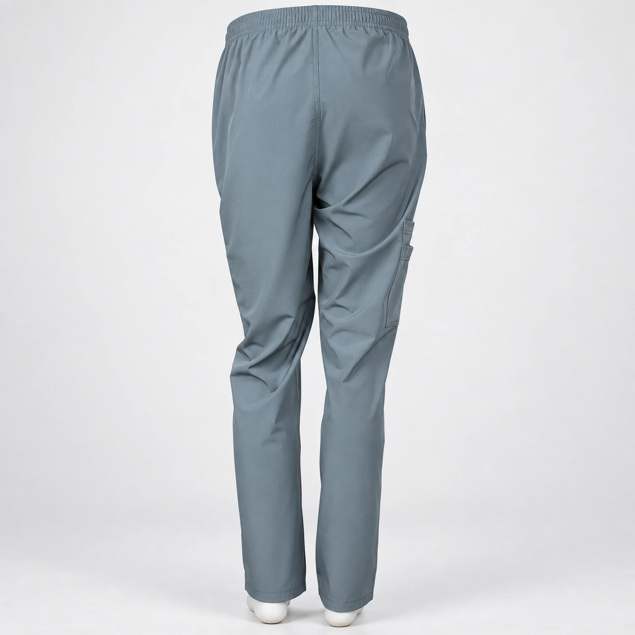 pantalon uniforme clinico gris acero (4)