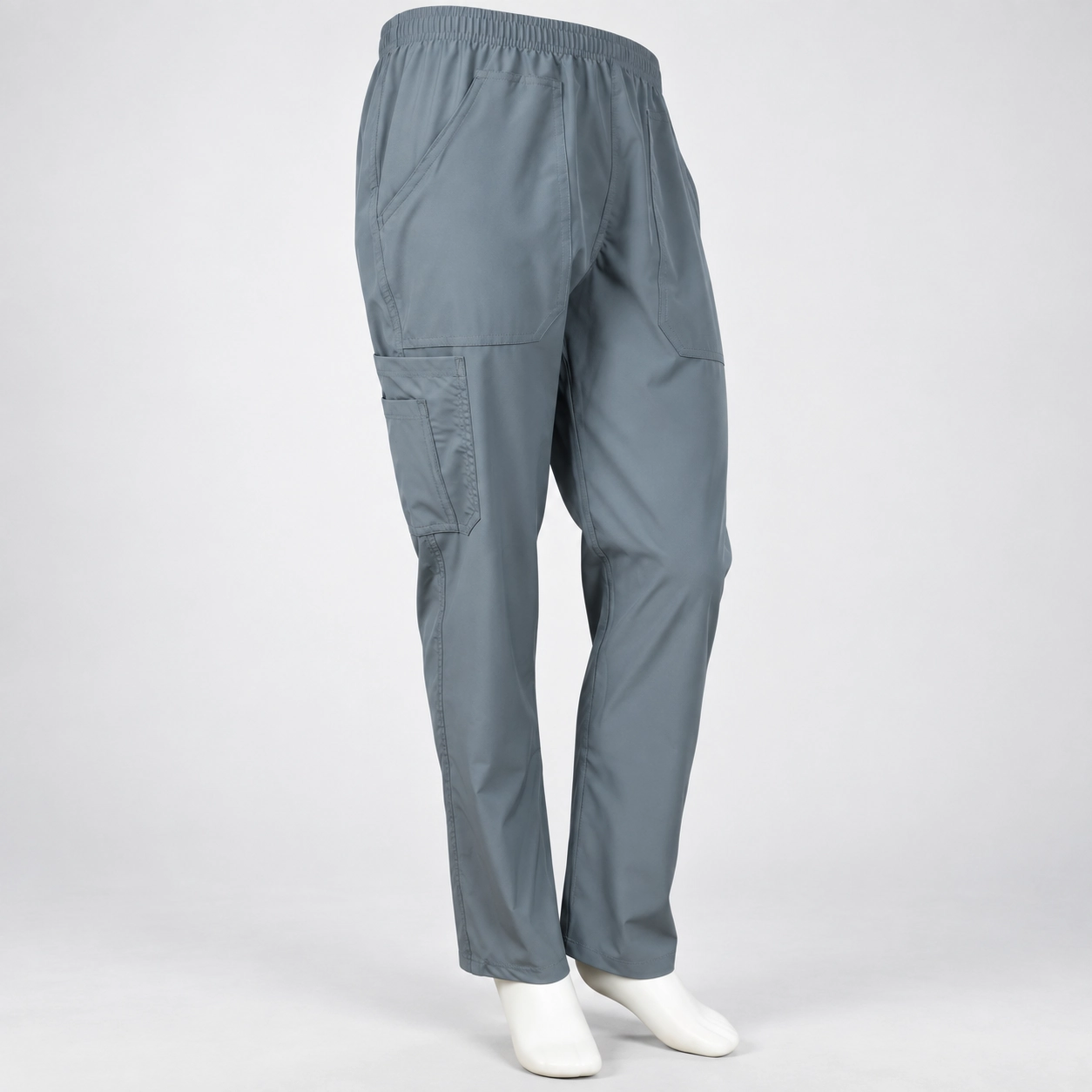 pantalon uniforme clinico gris acero (5)