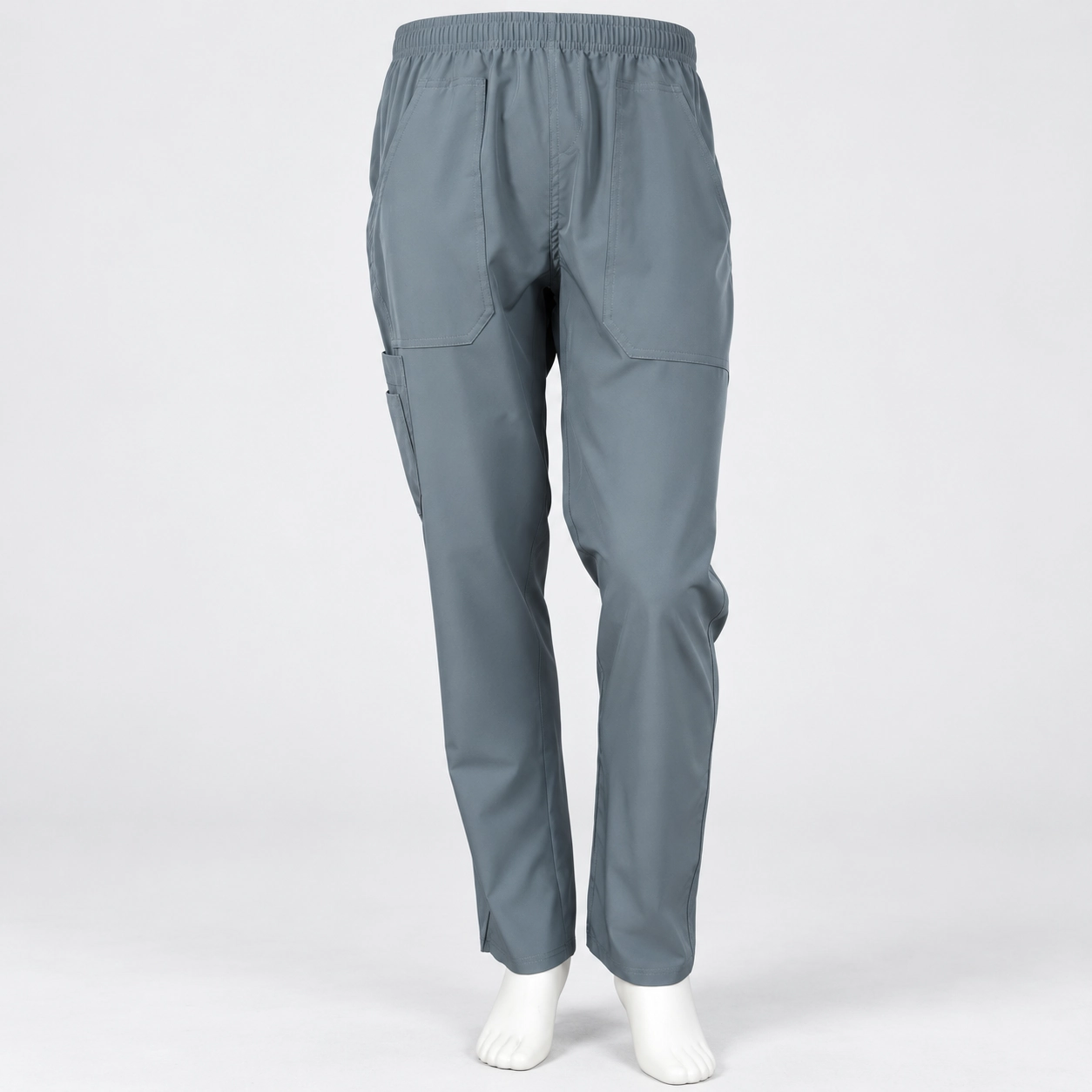 pantalon uniforme clinico gris acero (7)