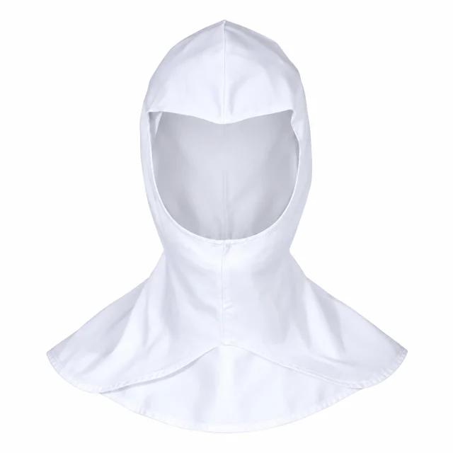 cubrecasco blanco para higiene alimentaria (2)