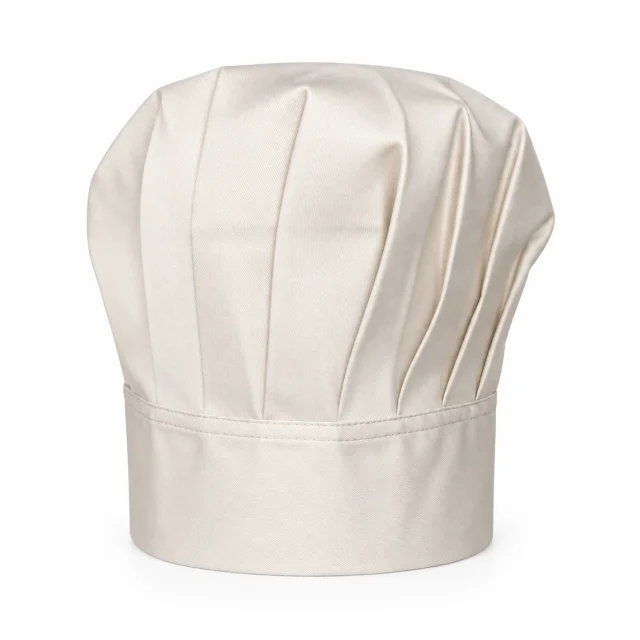 gorro champinon beige (1)