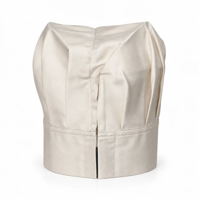 gorro champinon beige (2)