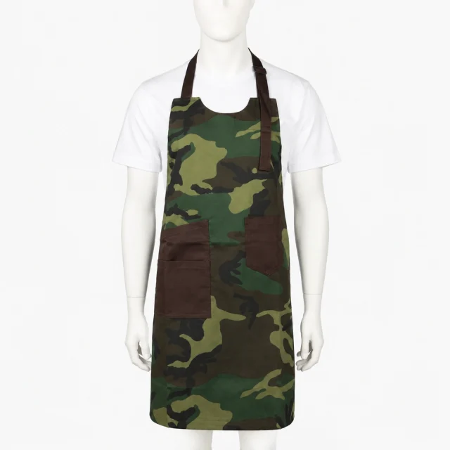pechera delantal camuflaje (1)
