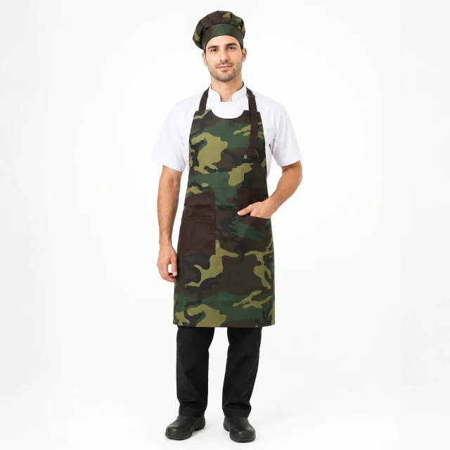 pechera delantal camuflaje (2)