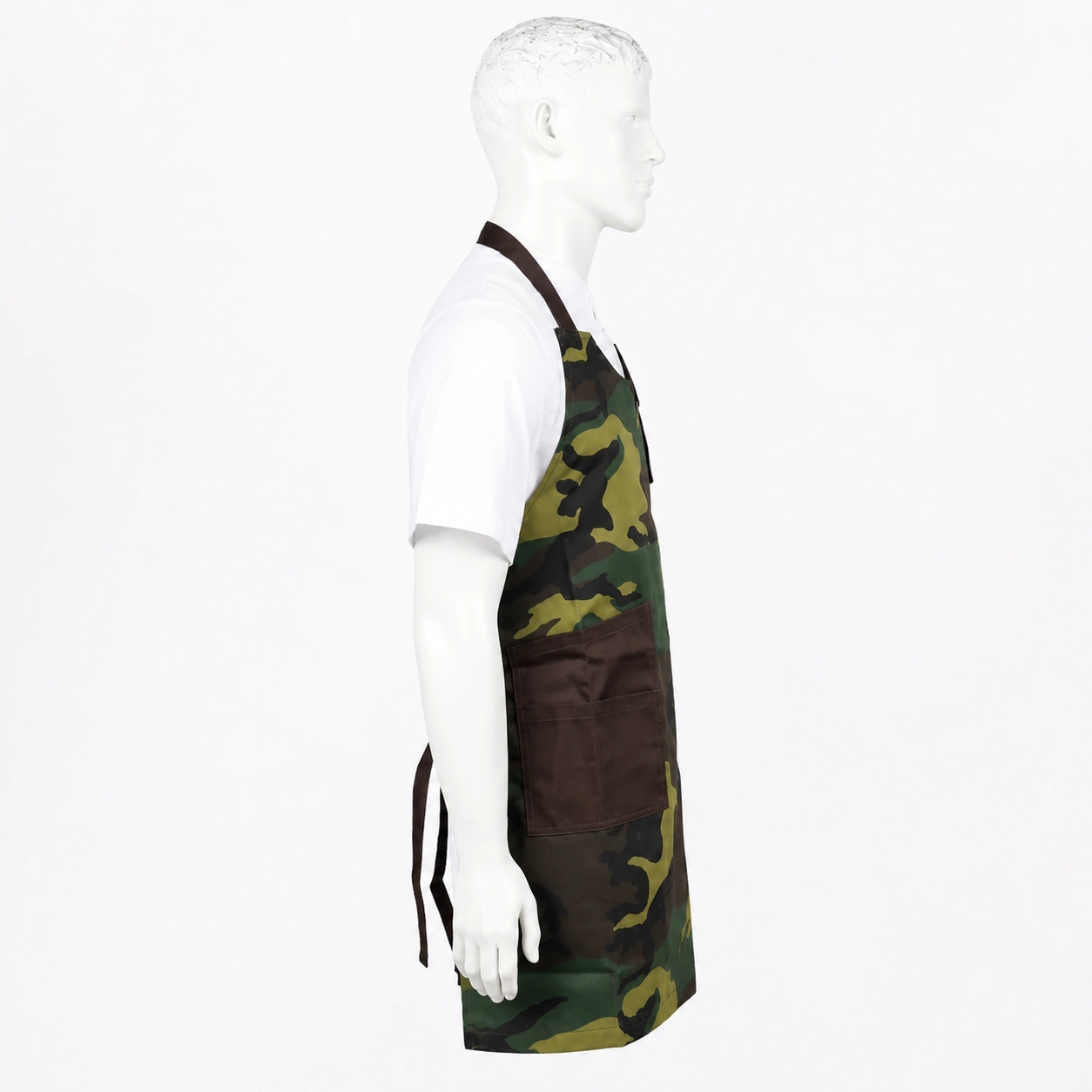 pechera delantal camuflaje (3)