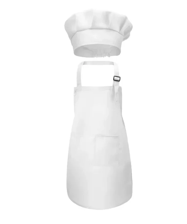 pechera nino imp 1