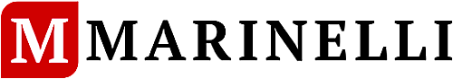 marinelli-logo-header-WEBP-12102025