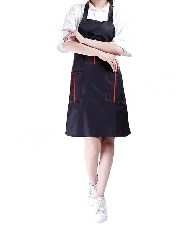 pechera negra impermeable multiuso marinelli 1
