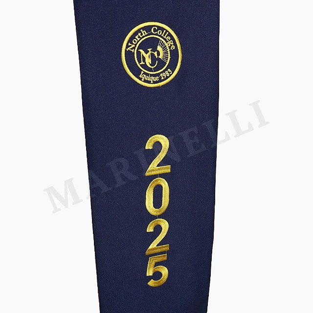 Estola de Graduación