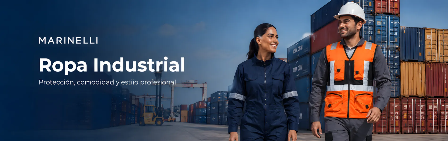 portada ropa industrial marinelli 1700x800