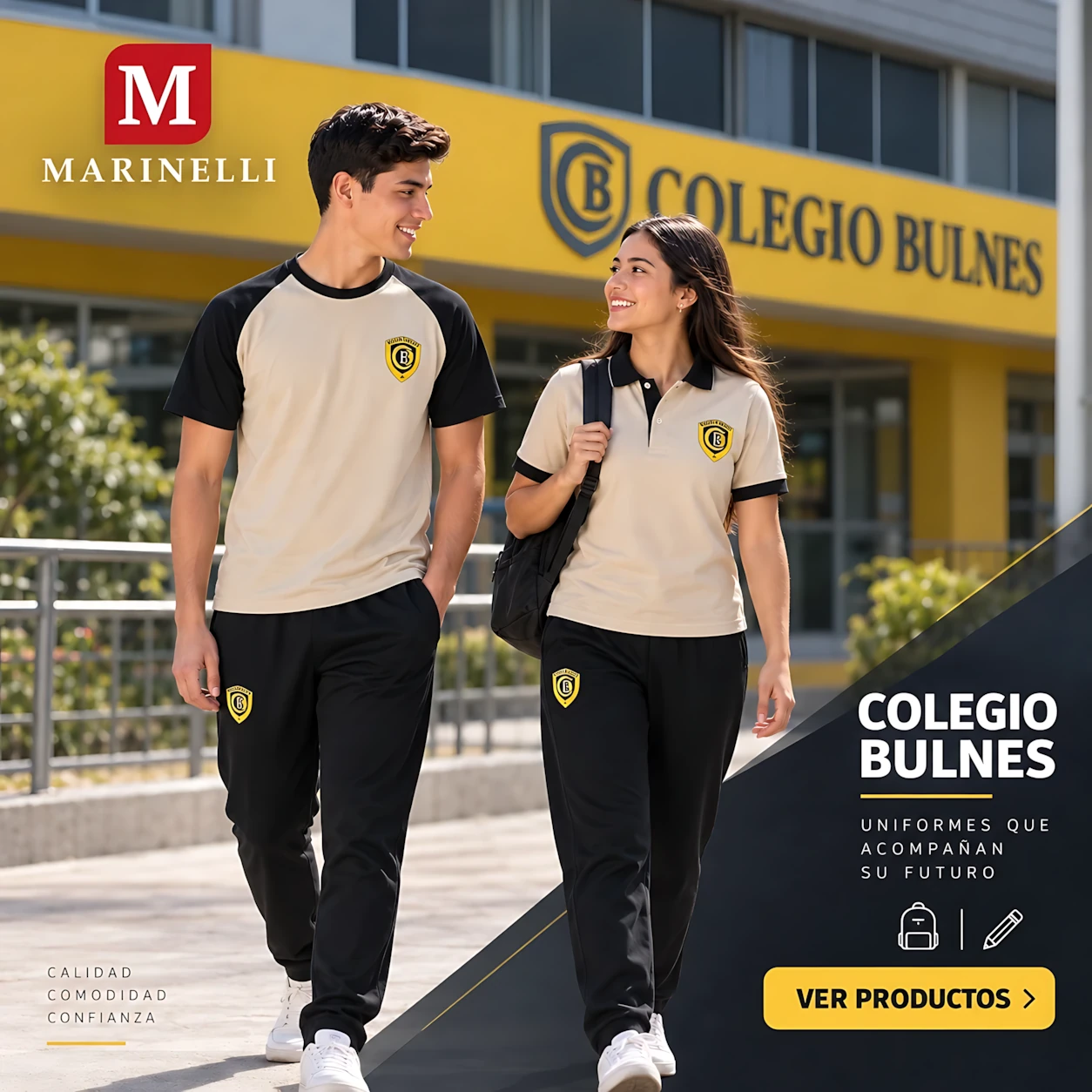 categoria home colegio bulnes marinelli