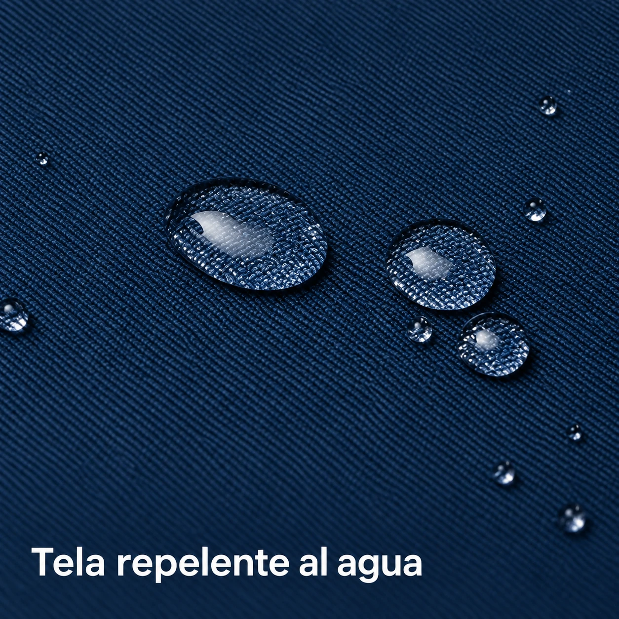 pechera azul con tiras grises cruzadas (3)