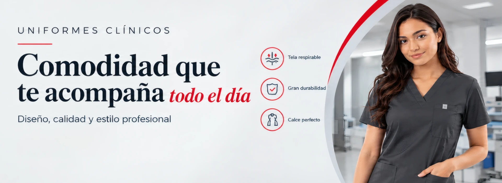 portada ropa clinica marinelli 1700×900 portada ropa clinica marinelli 1700×900