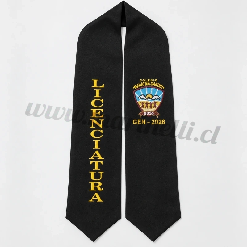 tunica toga estola birrete graduacion licenciatura marinelli 800px (12)