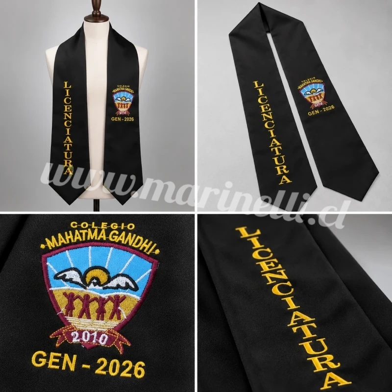 tunica toga estola birrete graduacion licenciatura marinelli 800px (2)