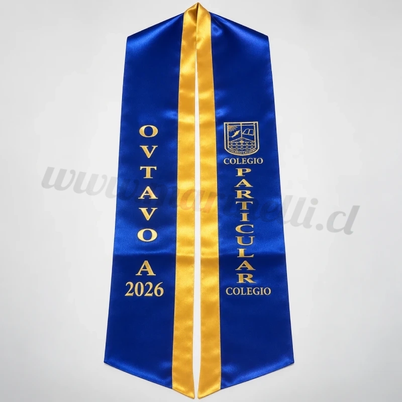 tunica toga estola birrete graduacion licenciatura marinelli 800px (9)